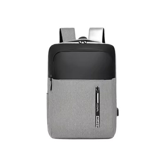 AquaShield Travel Laptop Backpack