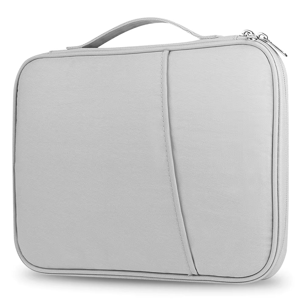 Protective Tablet Sleeve