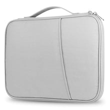 Protective Tablet Sleeve