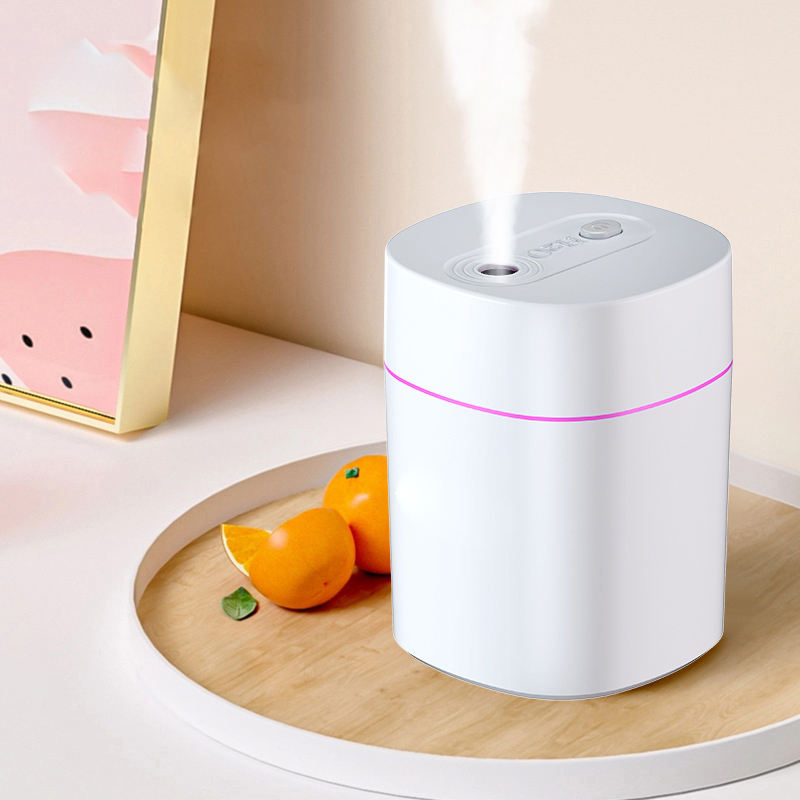 MiniMist 200ml Humidifier