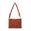 Brick Red