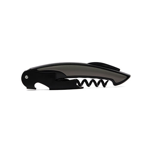 4-in-1 TwistGrip Wine Opener