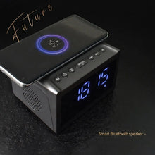Useful Business Products Giftsets for Daily Life Mouse Phone Stand Speaker Corporate Gifts Set for Executives with Ai Innovation