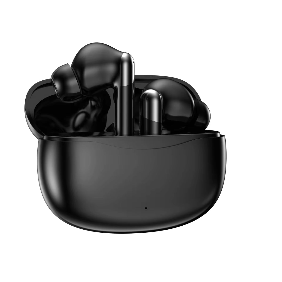 TWS In-Ear Wireless Bluetooth Earbuds