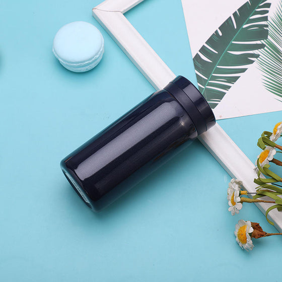 200ml PocketMate Thermal Flask - hover image