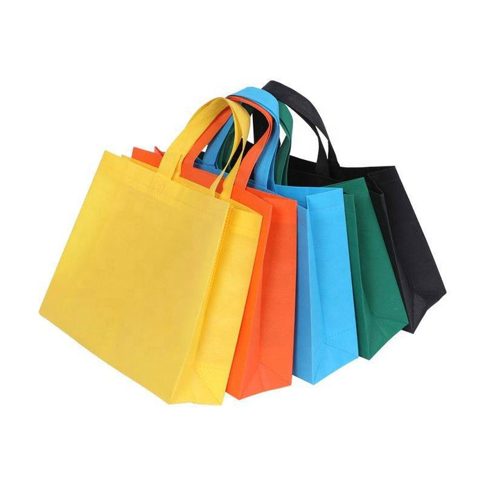 LandscapeCarry Non-Woven Bag