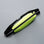 Neon Green