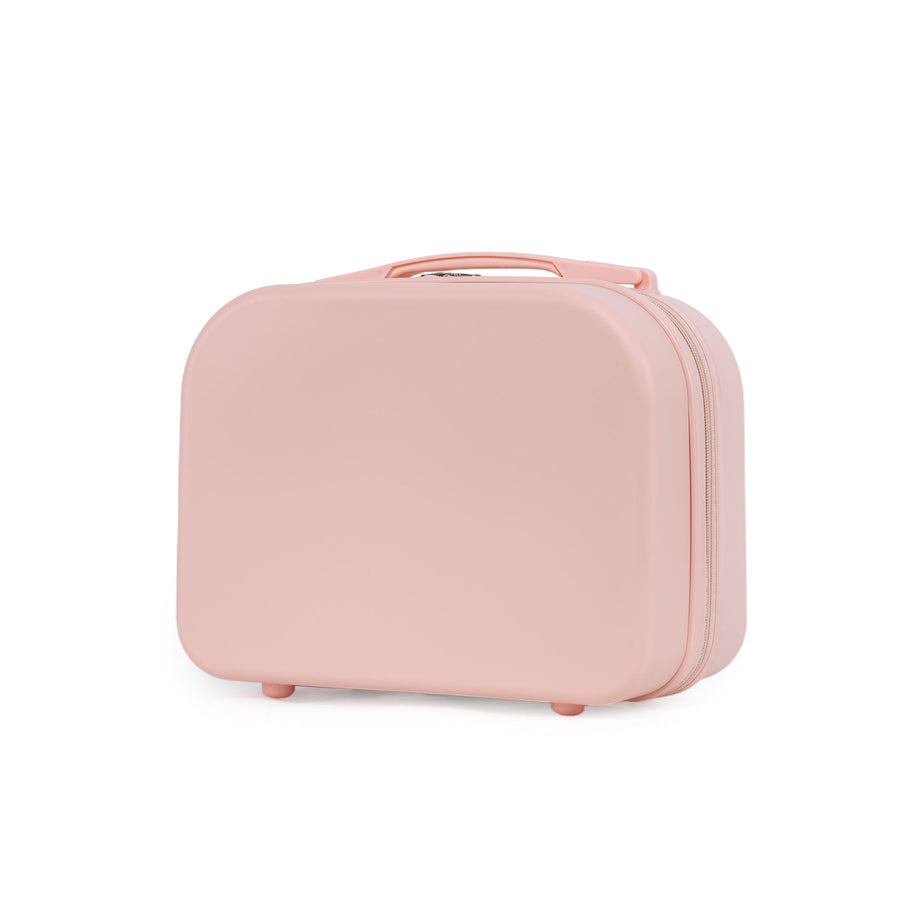 14" MiniShell Travel Case