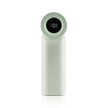 Portable Mini Turbo Handheld Fan