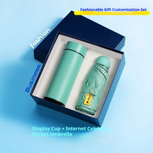 OEM ODM Personalized Customization Process, Low Minimum Order Quantity, Fast Delivery, Business Gift Set