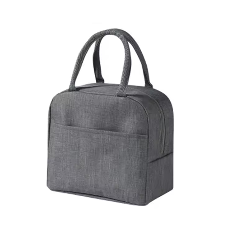 Daily Thermal Lunch Bag