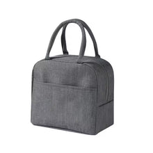 Daily Thermal Lunch Bag