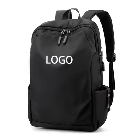 UrbanCore Laptop Backpack