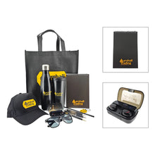 AI-MICH Personalized Custom Logo Company Giveaway New Ideas Promotional Corporate Gift Sets