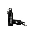 Aluminum Bottle