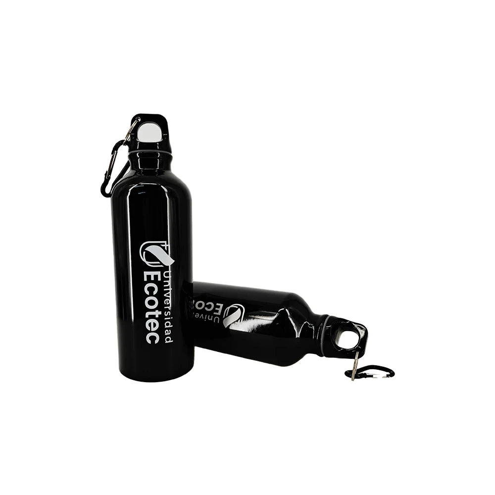 AI-MICH High Quality Promotional Item Office Products Corporate Merchandise Market Custom Logo Employee Gift Set