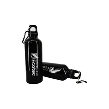 AI-MICH High Quality Promotional Item Office Products Corporate Merchandise Market Custom Logo Employee Gift Set