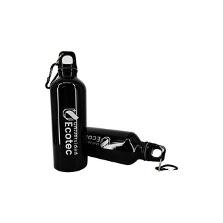AI-MICH High Quality Promotional Item Office Products Corporate Merchandise Market Custom Logo Employee Gift Set