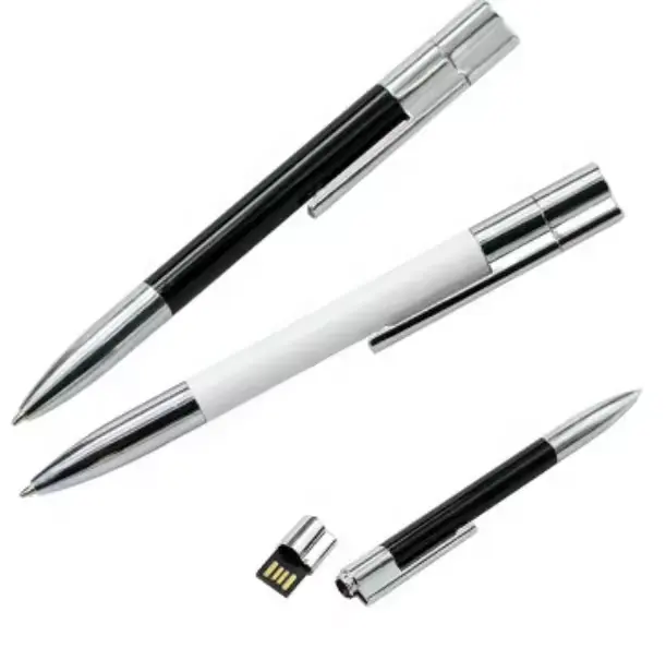 PenDrive Duo