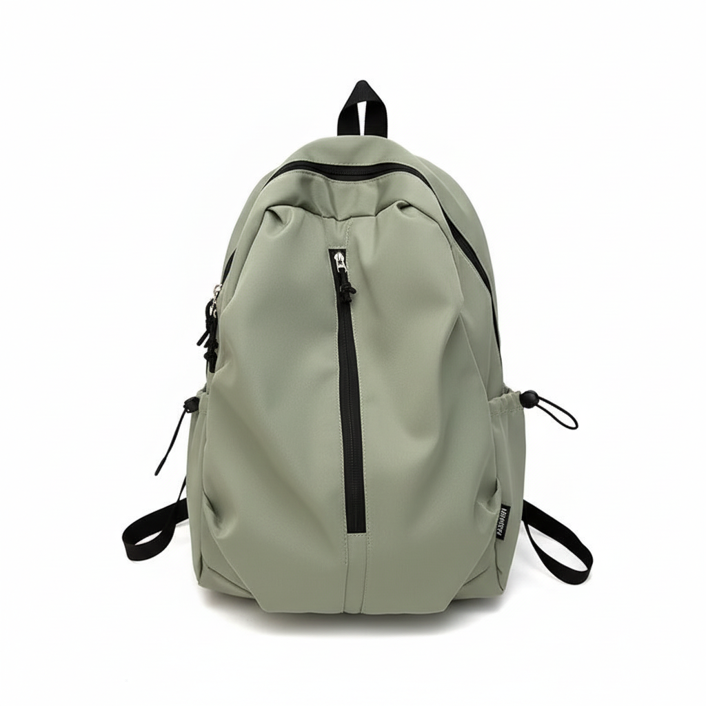UrbanLite Compact Backpack