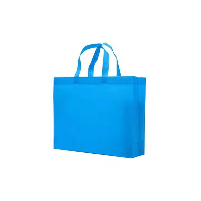 HeatSeal Landscape Non-Woven Bag