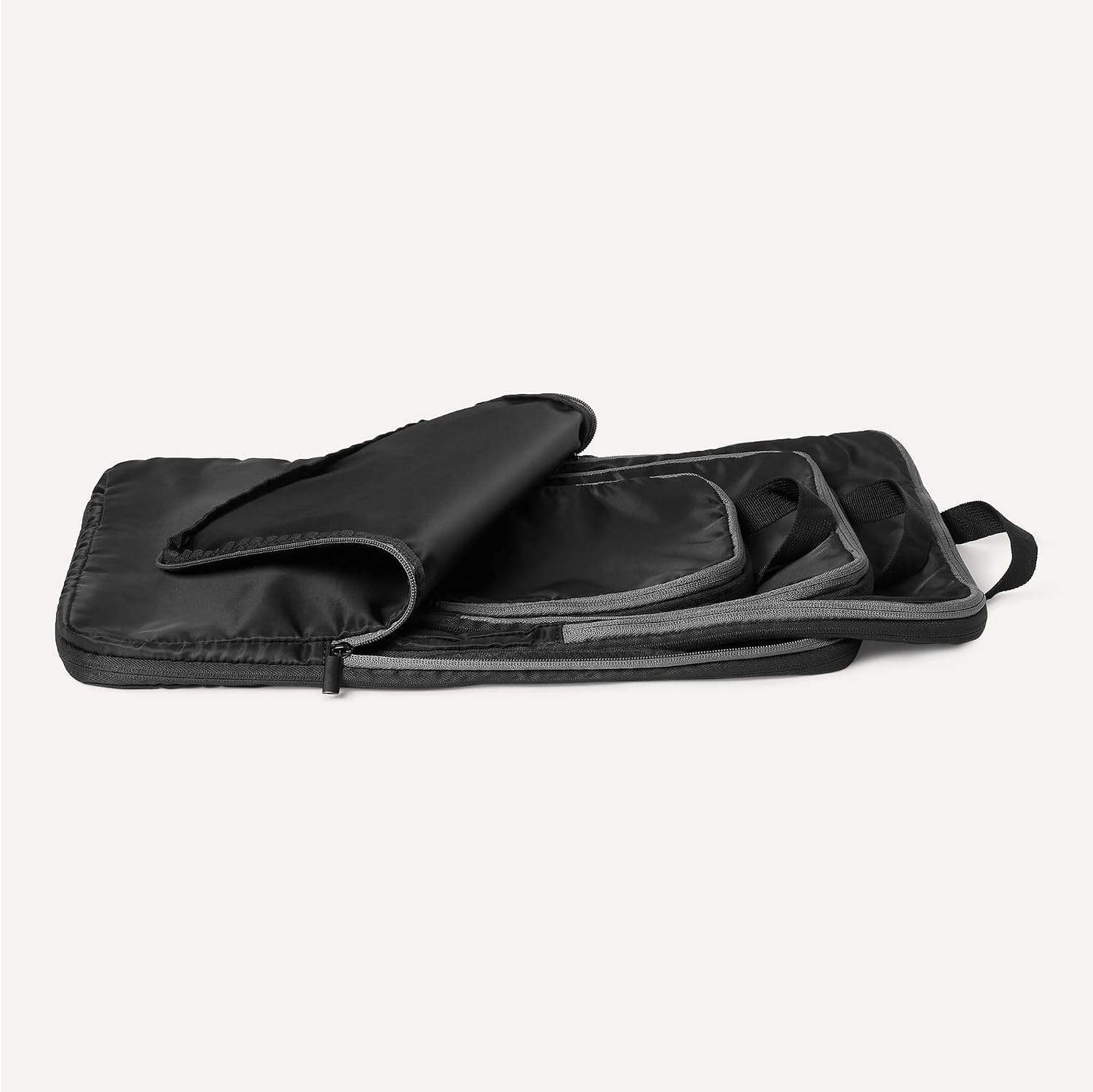 Medium Travel Compression Organiser