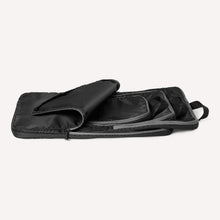 Medium Travel Compression Organiser