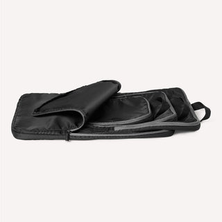 Medium Travel Compression Organiser