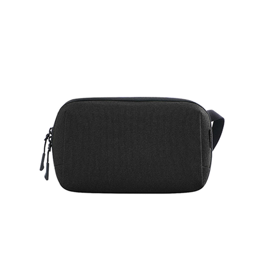 180° HardShell Tech Organiser Bag