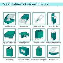 Custom Attractive Price Hot Sale Kraft Portable Biodegradable Compostable Corrugated Packaging Clothing Mailer Box Embossing