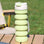 Light Green
