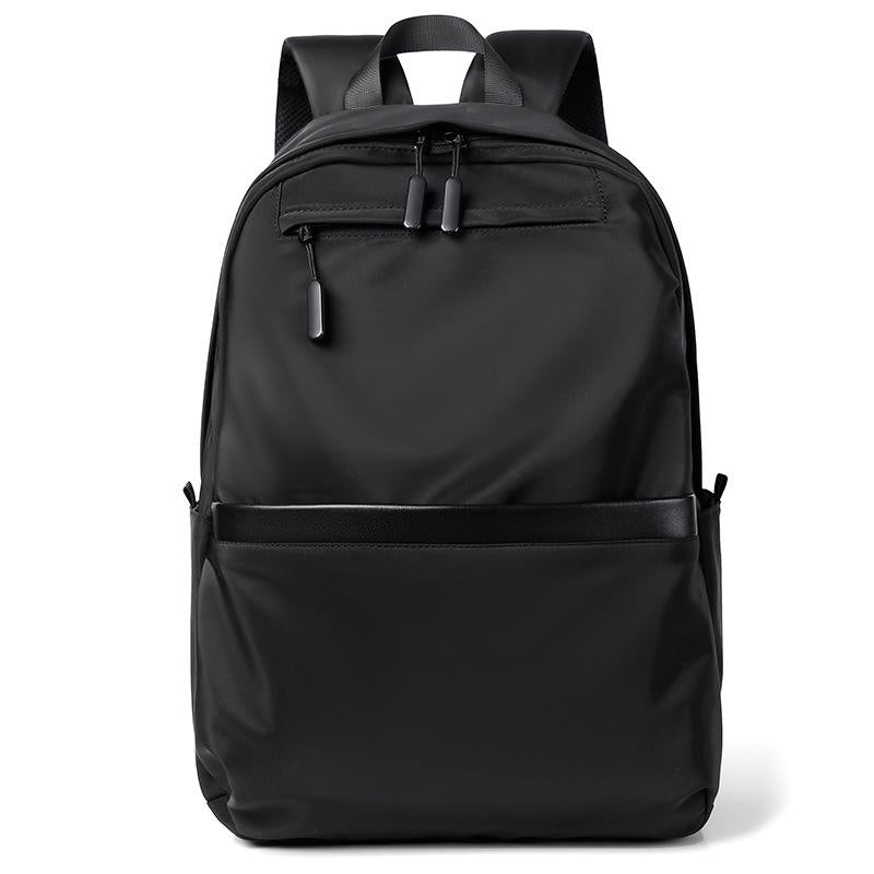 TechVoyage Laptop Travel Bag