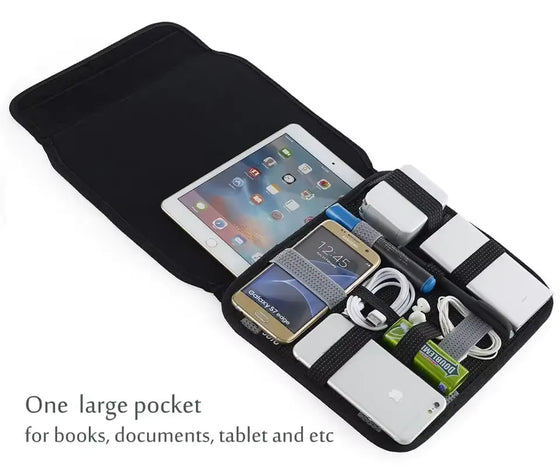 Grid-It Tablet Tech Organiser - hover image