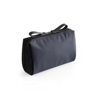Vanity Pouch