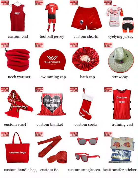 2025 New Product Free Customized Business Corporate Gifts Set for Customers Company Gift Set - hover image
