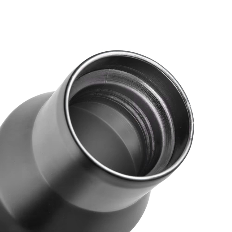 500ml ThermoCore Double Wall Flask