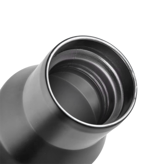 500ml ThermoCore Double Wall Flask - hover image
