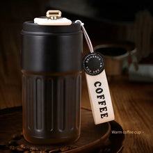 Useful Business Products Giftsets for Daily Life Mouse Phone Stand Speaker Corporate Gifts Set for Executives with Ai Innovation
