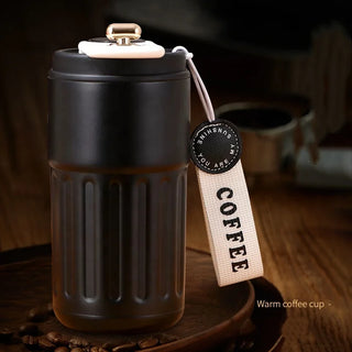 Useful Business Products Giftsets for Daily Life Mouse Phone Stand Speaker Corporate Gifts Set for Executives with Ai Innovation
