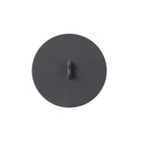Reusable Silicone Cup Cover