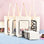 No Printing
