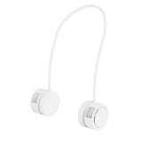 Compact Foldable Neck Fan