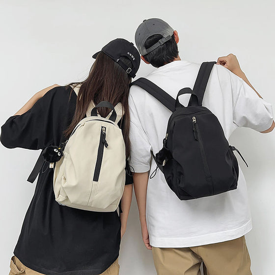 UrbanLite Compact Backpack