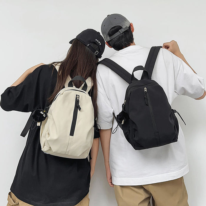 UrbanLite Compact Backpack