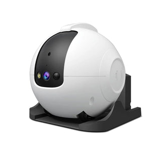 Intelligent Machine Cat Dog Pet Companion Desktop AI Robot Emotional Dialogue Programming Electronic Toy Gifts Smart Robot Toy