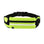 Neon Green
