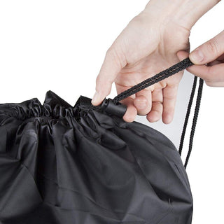 Elite Drawstring Bag (420D)