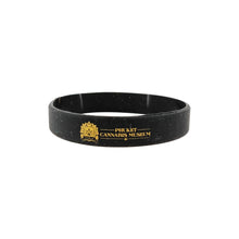 AI-MICH Personalized Custom Logo Company Giveaway New Ideas Promotional Corporate Gift Sets