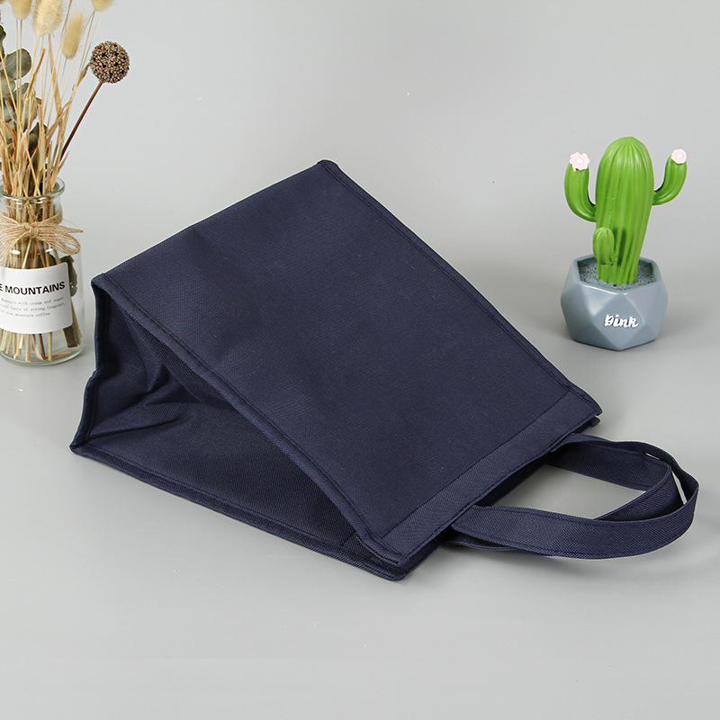 Urban Thermal Tote Bag