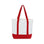 Red  ( 50cm handle )
